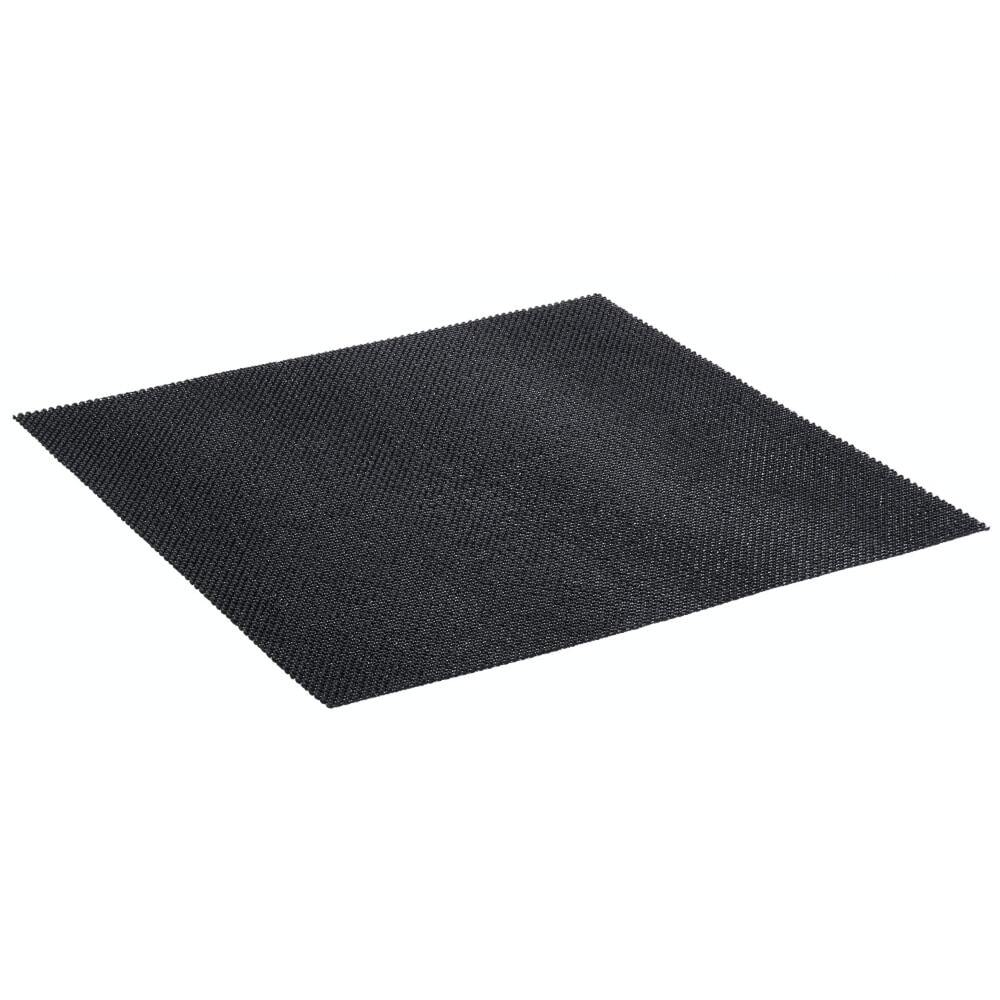 Illustration du produit: Tapis antidérapant LISTA, (PxH) 600x3 mm, largeur 450 mm