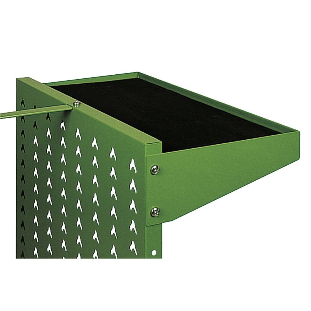 Illustration du produit: LOKOMA Rangement pour chariot de transport pour outils CNC