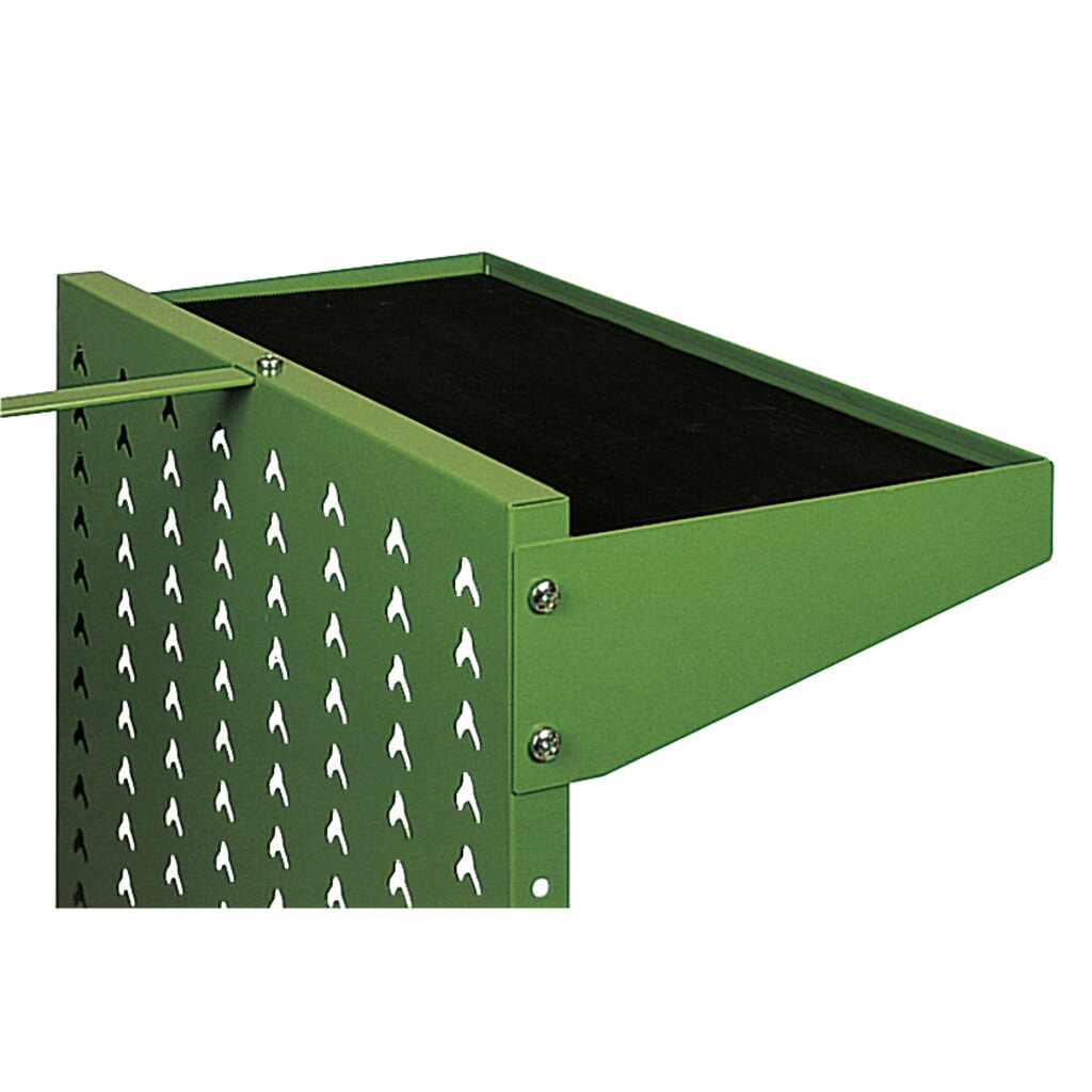 LOKOMA Rangement pour chariot de transport pour outils CNC Illustration du produit: LOKOMA Rangement pour chariot de transport pour outils CNC