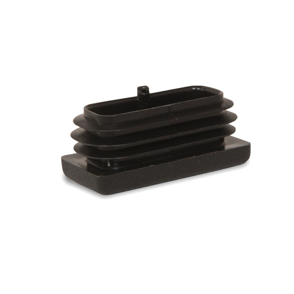N° de l'image du produit 2 : ManOrga Rayonnage à tablettes, TA, avec fonds grillagés, FL 500 kg, H x l x P 2 000 x 1 010 x 500 mm