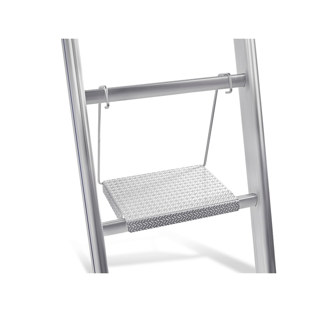 Marchepied suspendu BAVARIA® Illustration du produit: Marchepied suspendu BAVARIA®