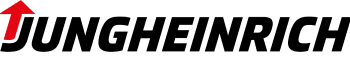 Logo JUNGHEINRICH