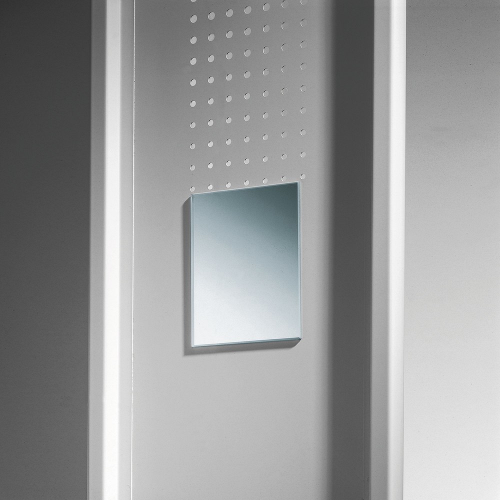 Illustration du produit: Miroir pour armoire-penderie
