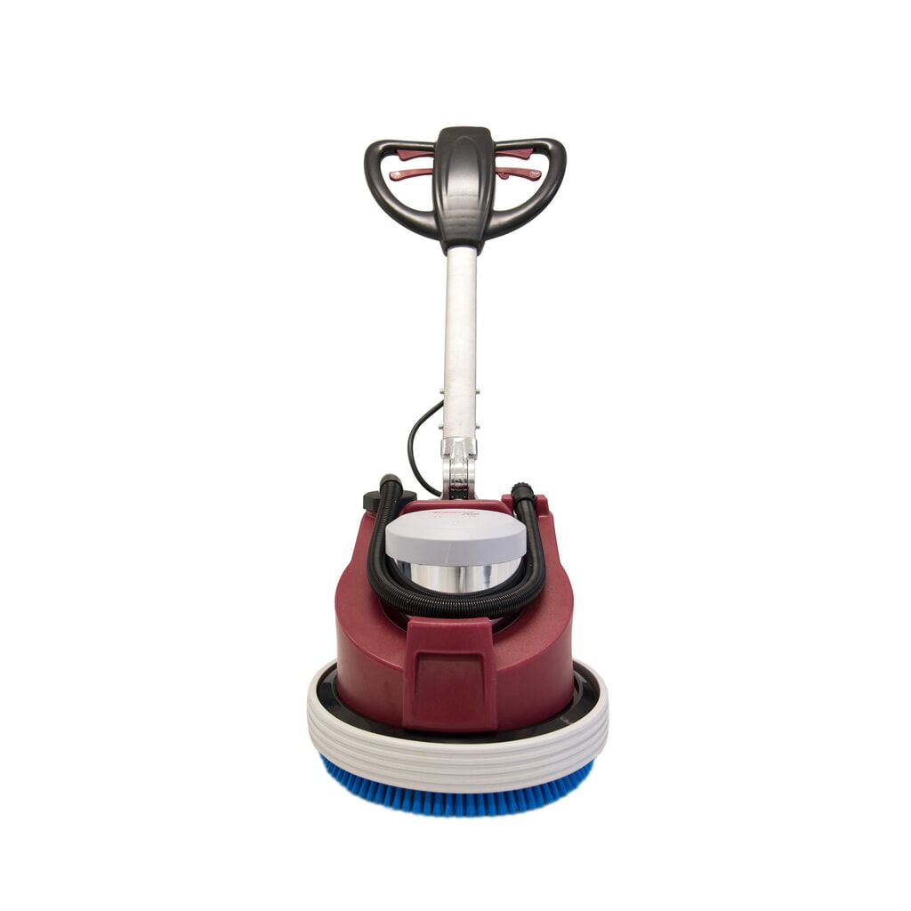 N° de l'image du produit 2 : Monobrosse SPRiNTUS ZEUS