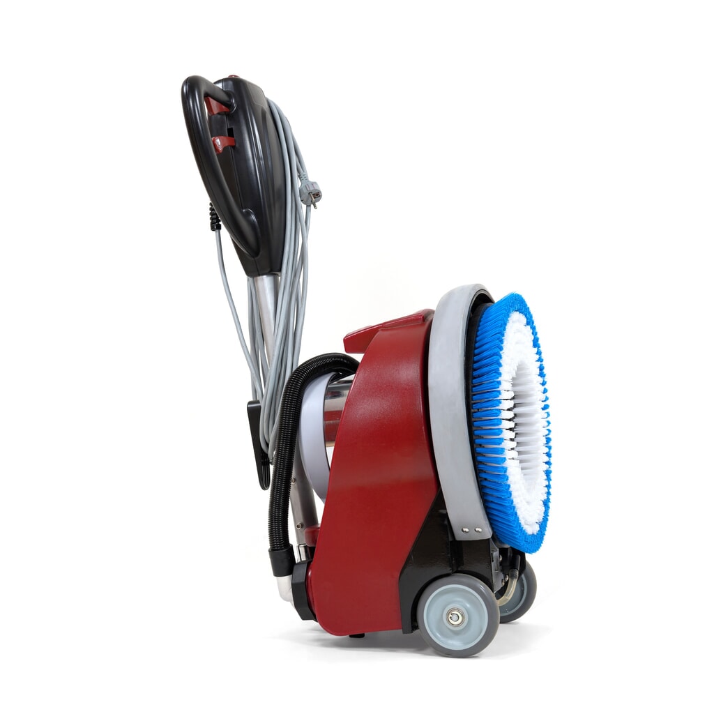 N° de l'image du produit 3 : Monobrosse SPRiNTUS ZEUS