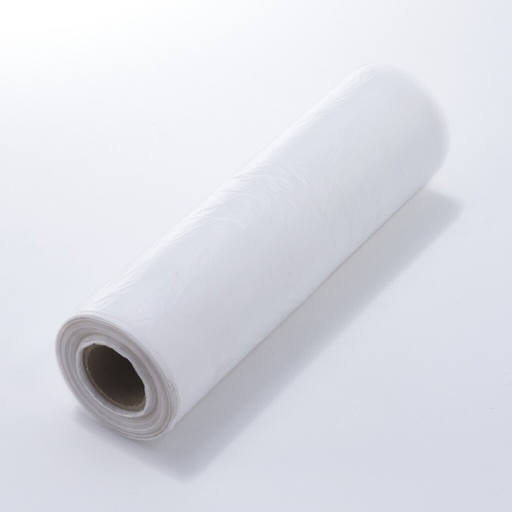 MOTTEZ 100 sacs poubelle 240 litres Illustration du produit: MOTTEZ 100 sacs poubelle 240 litres