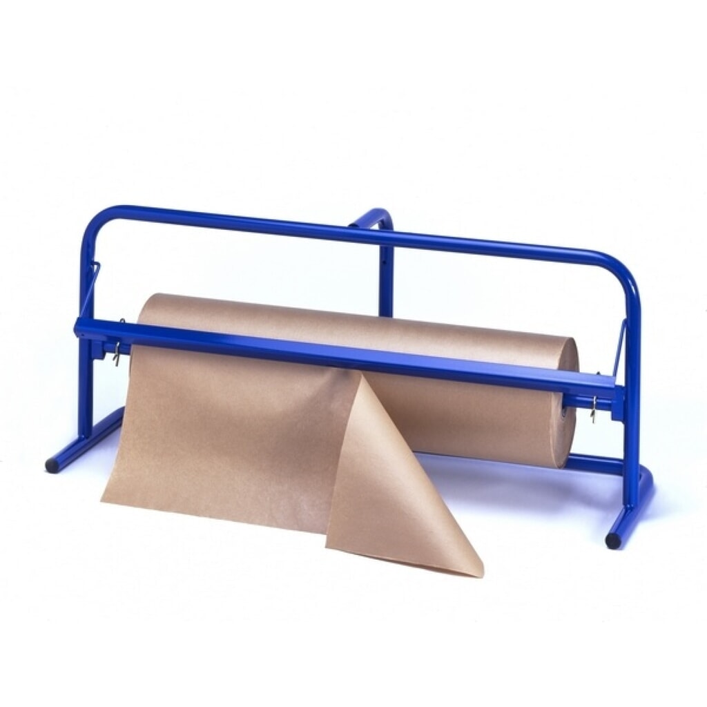 MOTTEZ Dérouleur de papier Ø 33 cm