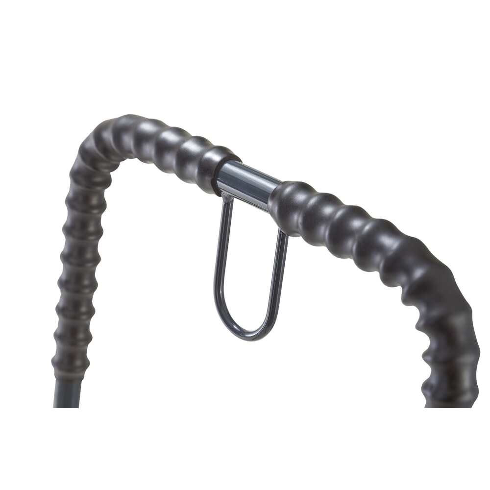 N° de l'image du produit 3 : MOTTEZ Râtelier à vélos pour 4 vélos