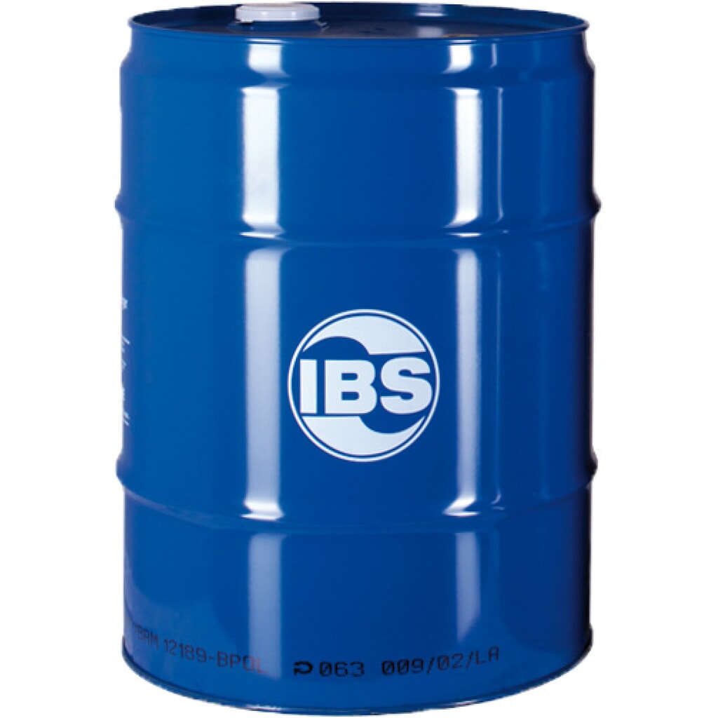 Produit de nettoyage spécial Purgasol, 50 litres Illustration du produit: Produit de nettoyage spécial Purgasol, 50 litres