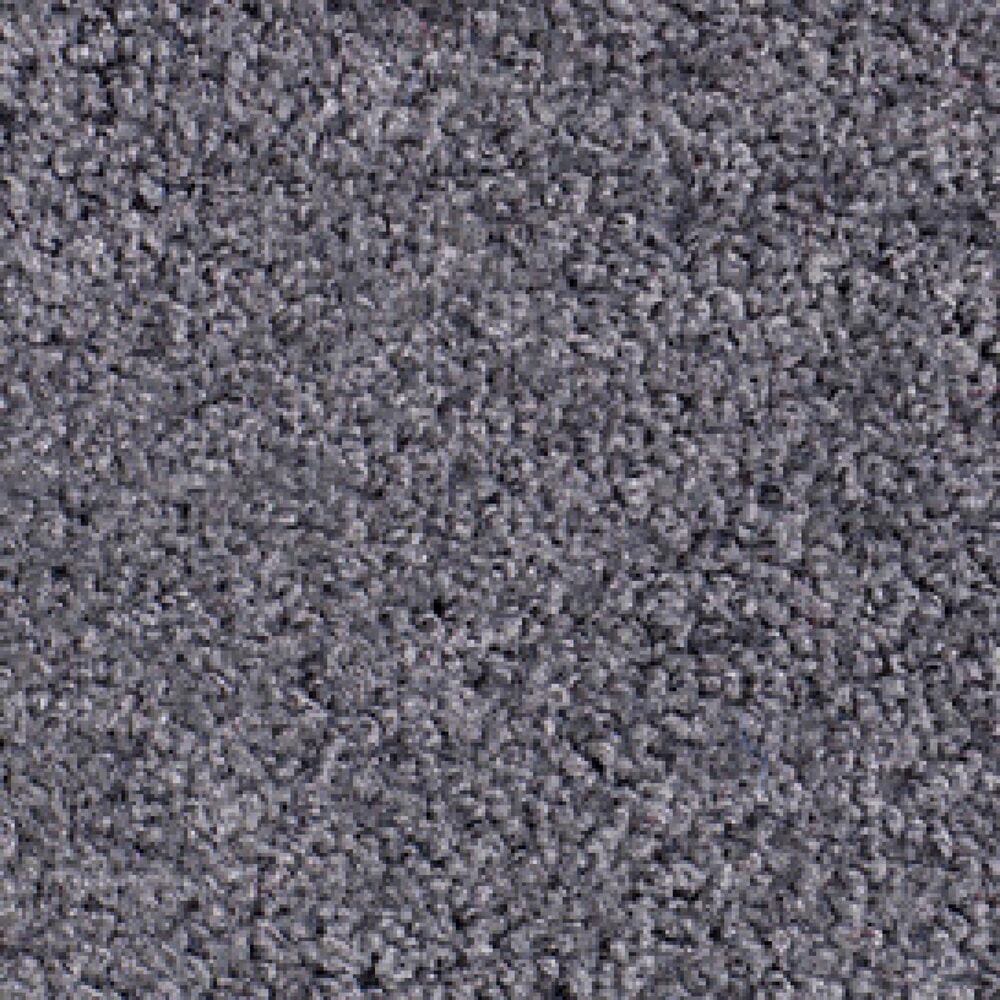 N° de l'image du produit 3 : Paillasson NoTrax Essence™, l × L 600 × 900 mm, gris foncé