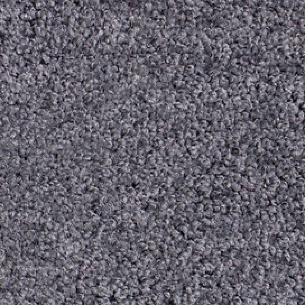 Paillasson NoTrax Essence™, l × L 600 × 900 mm, gris foncé N° de l'image du produit 3 : Paillasson NoTrax Essence™, l × L 600 × 900 mm, gris foncé