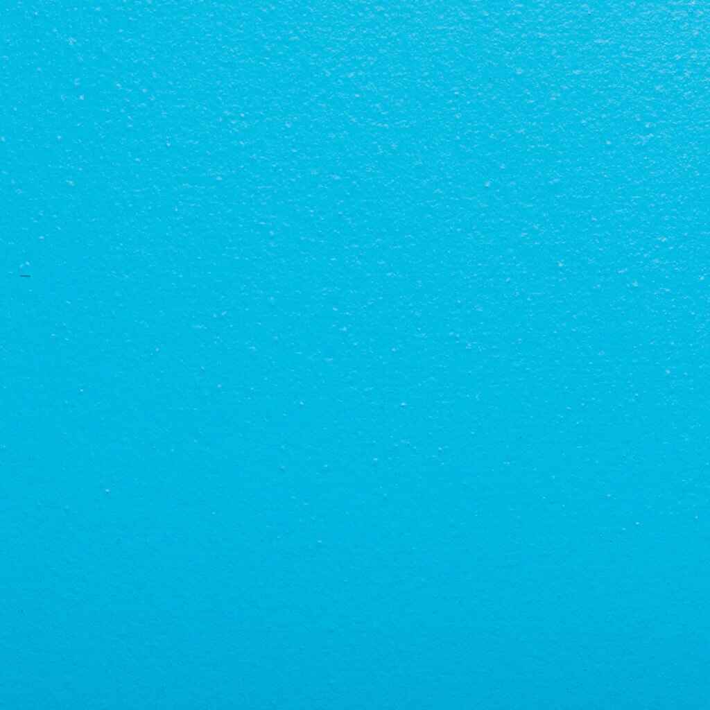 N° de l'image du produit 3 : NoTrax Tapis de poste de travail Anti-Stat POP™, lxP mètre linéaire x 760 mm, bleu