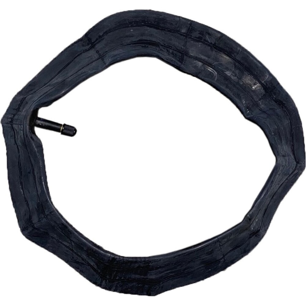 Illustration du produit: Pièce de rechange, flexible de rechange pour Ergobjörn trottinette d’entreprise réf. 133018