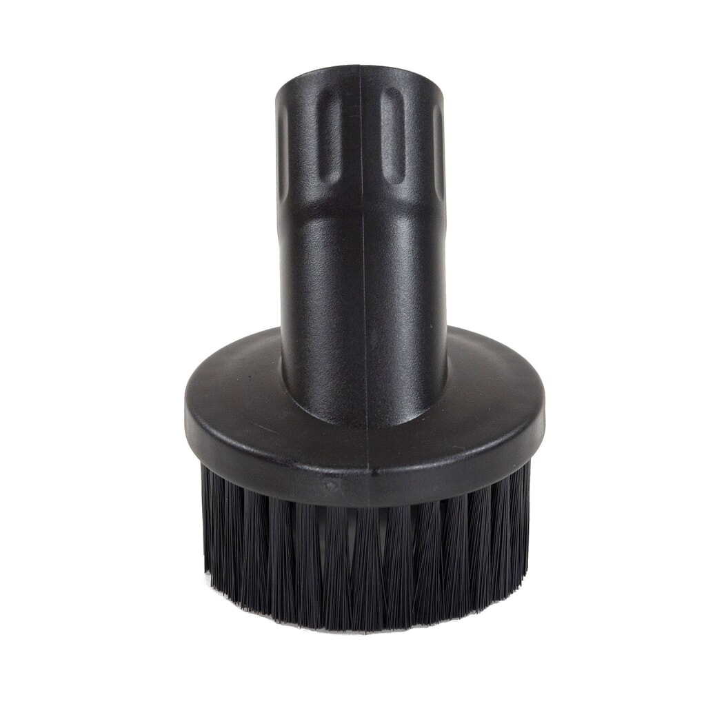 Pinceau rond pour aspirateur à poussière SPRiNTUS T11 EVO, 700 W, 13 l Illustration du produit: Pinceau rond pour aspirateur à poussière SPRiNTUS T11 EVO, 700 W, 13 l