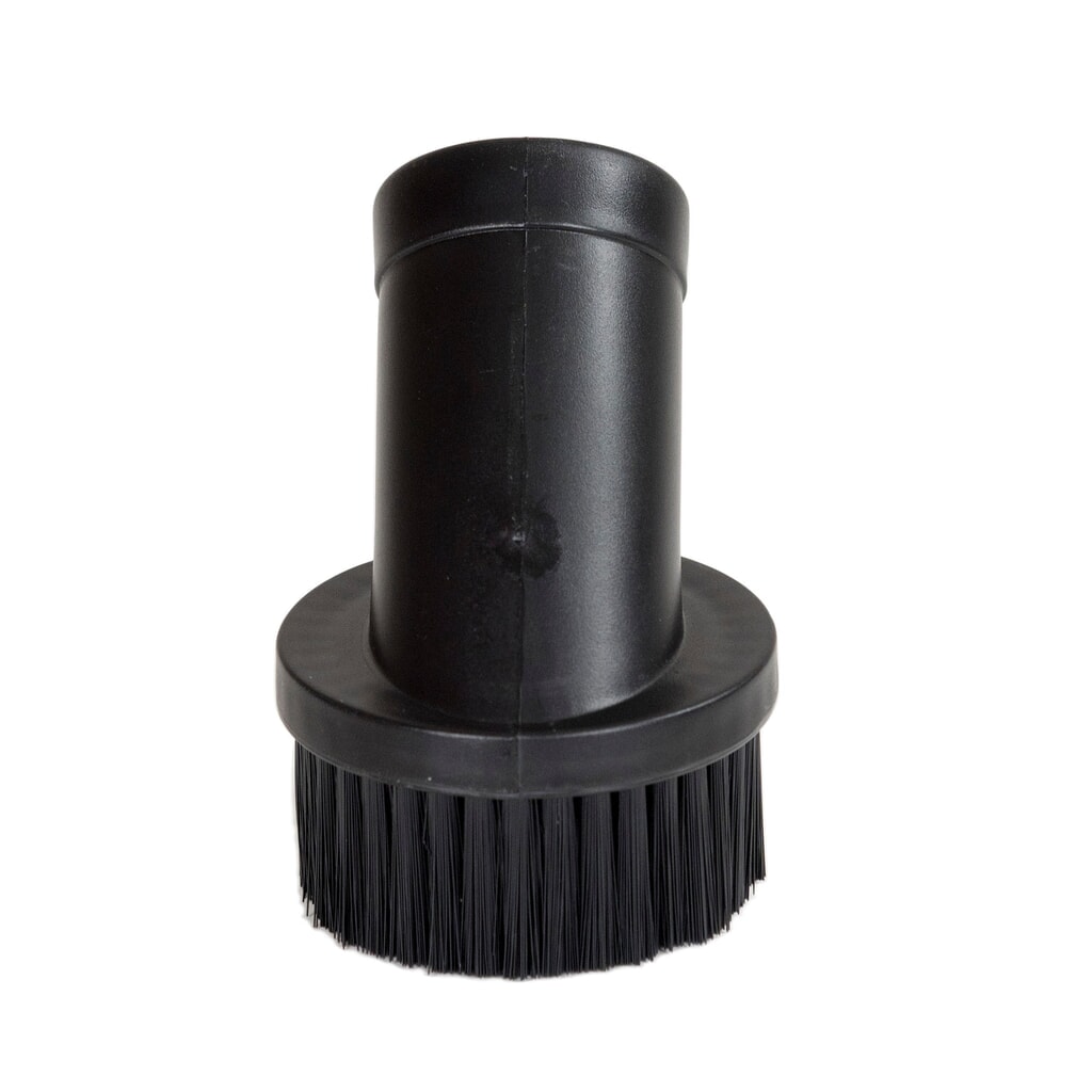 Illustration du produit: Pinceau rond pour aspirateur eau/poussière SPRiNTUS WATERKING
