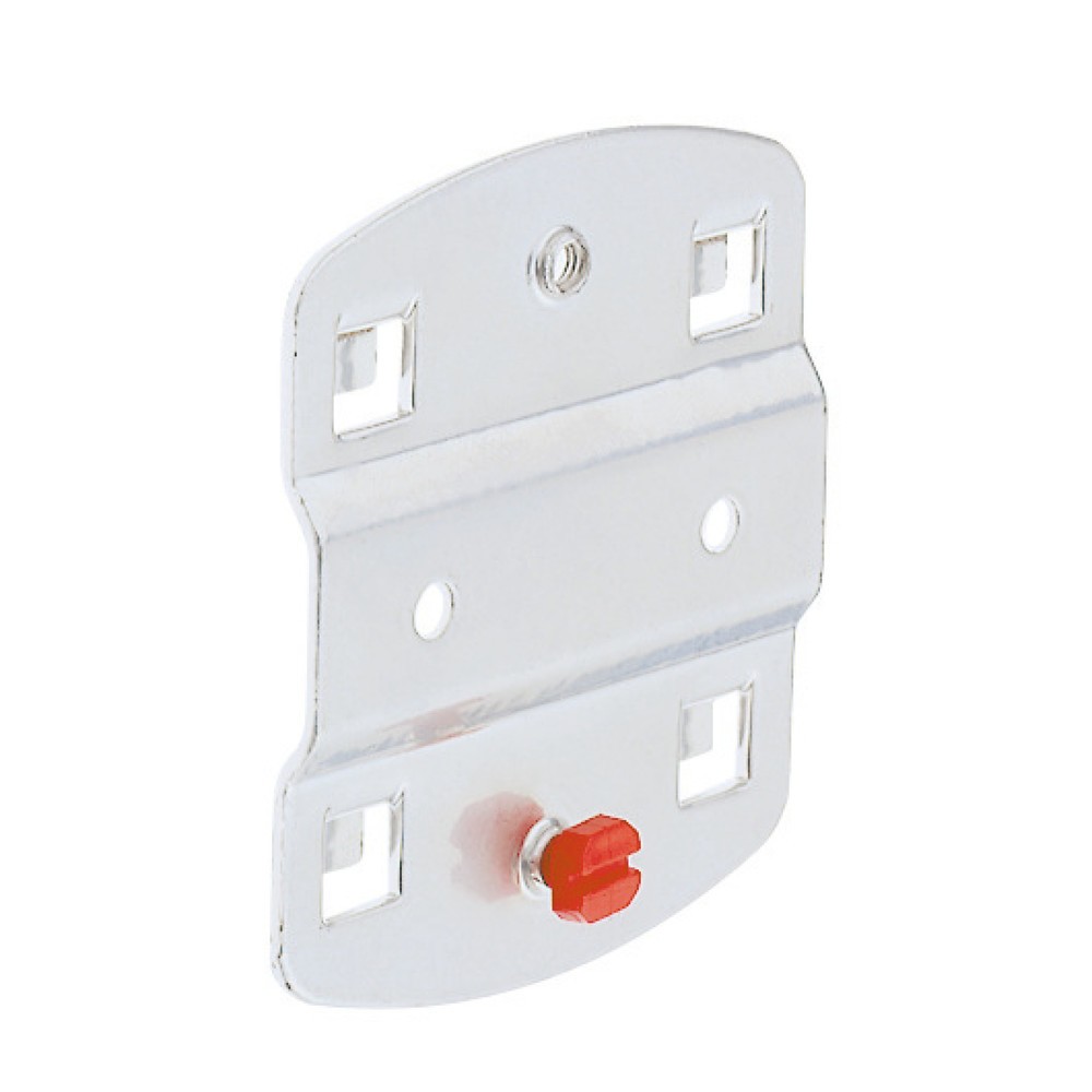 Illustration du produit: Plaque de base, grande