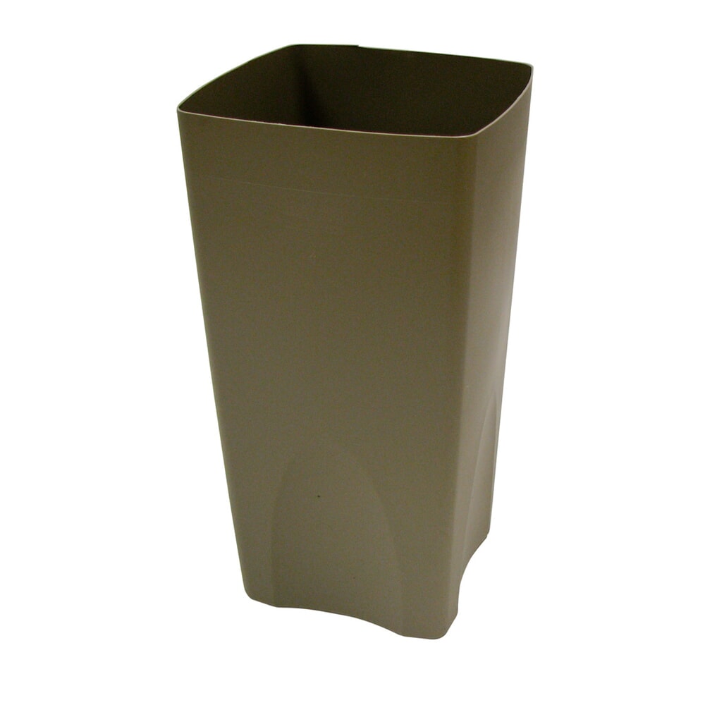 Illustration du produit: Poubelles intérieures pour conteneurs à déchets Landmark™