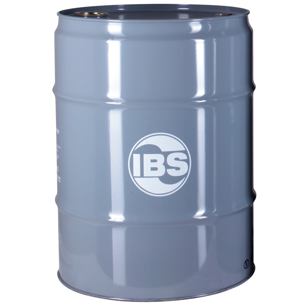 Produit de nettoyage spécial EL-Extra, 50 litres Illustration du produit: Produit de nettoyage spécial EL-Extra, 50 litres