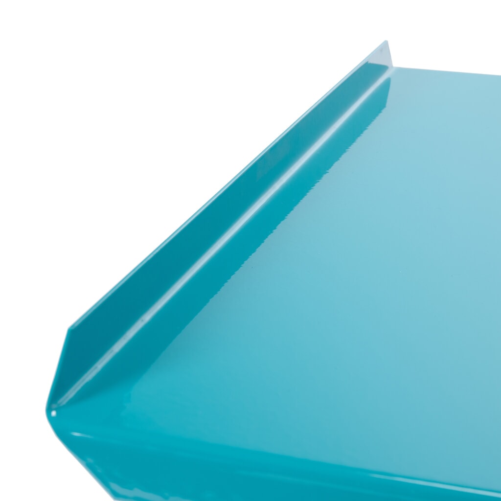 N° de l'image du produit 8 : Pupitre d’atelier Ameise®, hauteur et inclinaison réglables, inclinaison de 15° ou 30°
