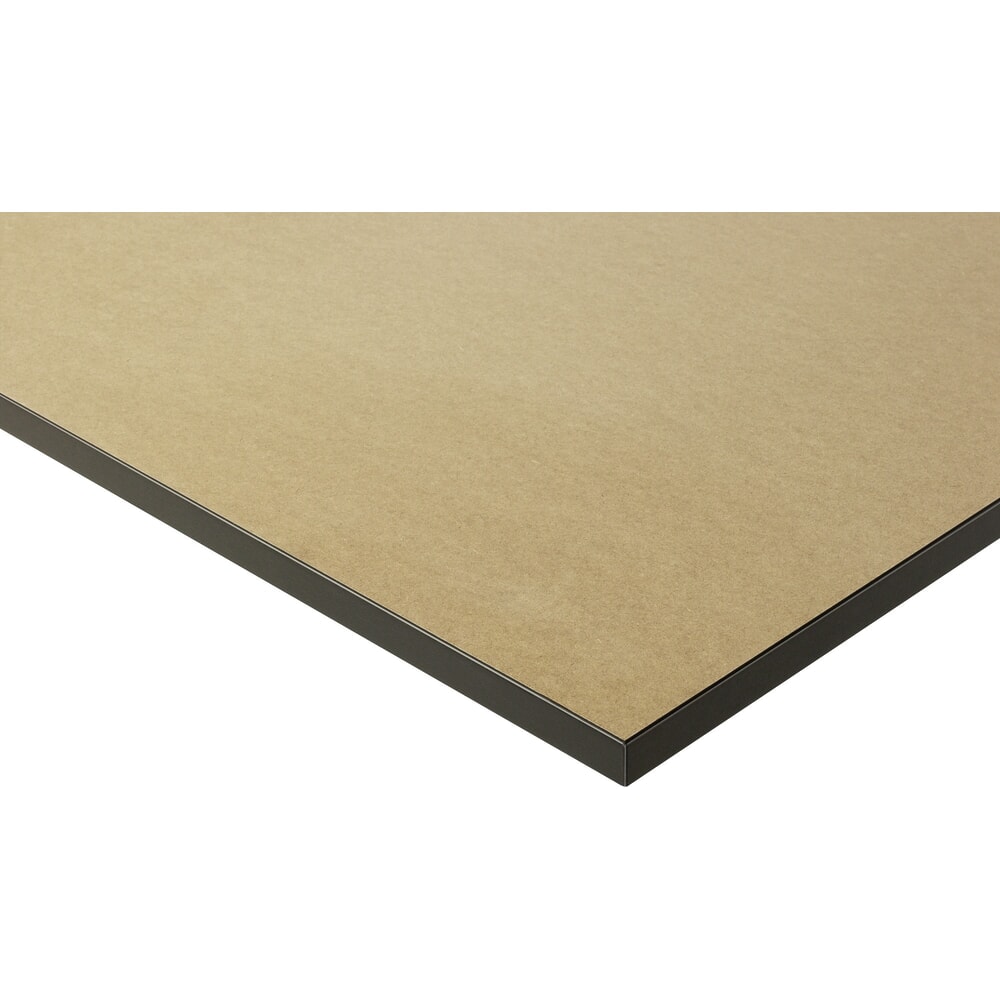 N° de l'image du produit 2 : RAU Établi 900 avec tablette profondeur 320 mm, HxlxP 825 x 750 x 800 mm, Plan de travail en MDF