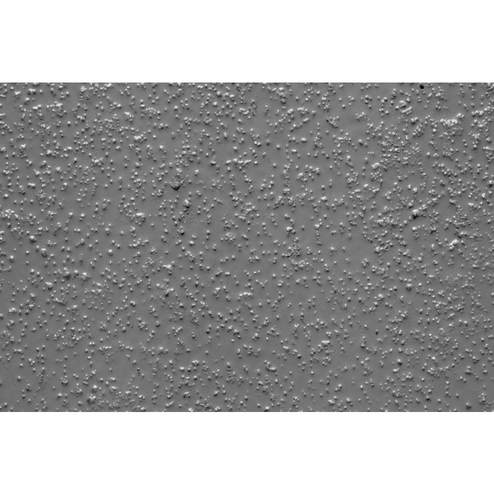 Illustration du produit: Revêtement de sol antidérapant Extra Stark, granulation fine, gris