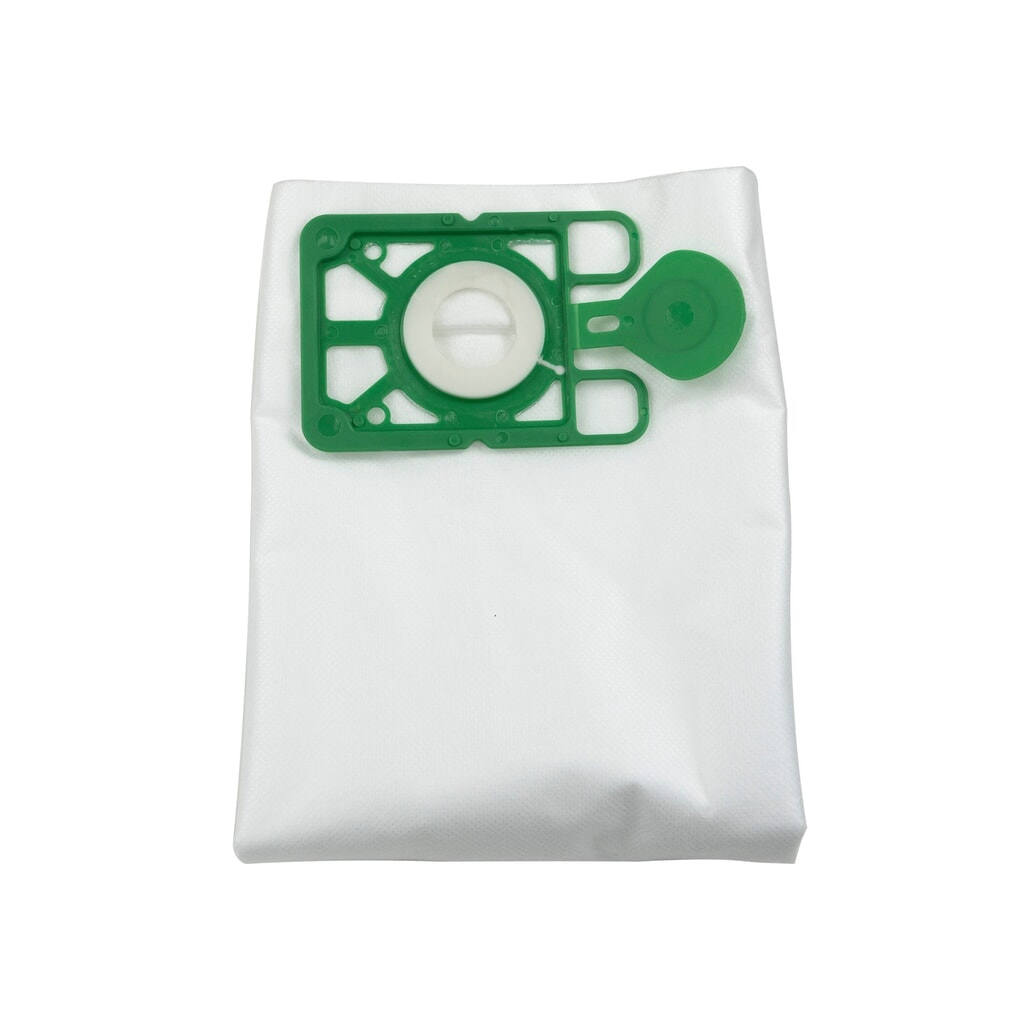 Sprintus Sac-filtre en feutre, 14 litres,5 pièces/unité Illustration du produit: Sprintus Sac-filtre en feutre, 14 litres,5 pièces/unité