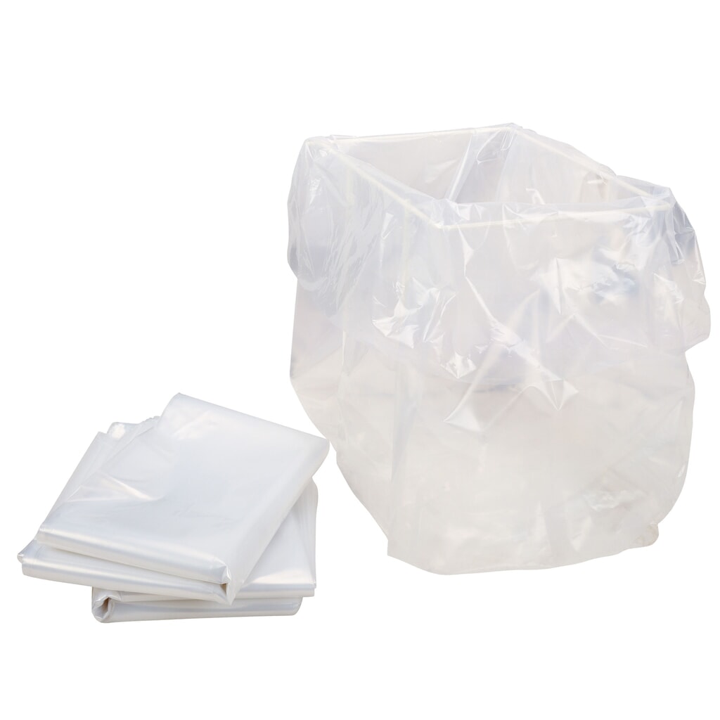 Sachet en plastique PE sachet à pli latéral, HxlxP 195 x 348 x 800 mm, 100 pces/UV Illustration du produit: Sachet en plastique PE sachet à pli latéral, HxlxP 195 x 348 x 800 mm, 100 pces/UV