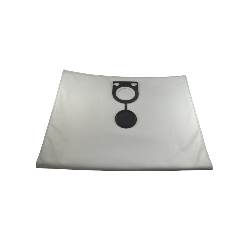 Sacs filtrants en non-tissé pour aspirateur professionnel starmix, jusqu'à 20 litres, 10 pcs/UV Illustration du produit: Sacs filtrants en non-tissé pour aspirateur professionnel starmix, jusqu'à 20 litres, 10 pcs/UV