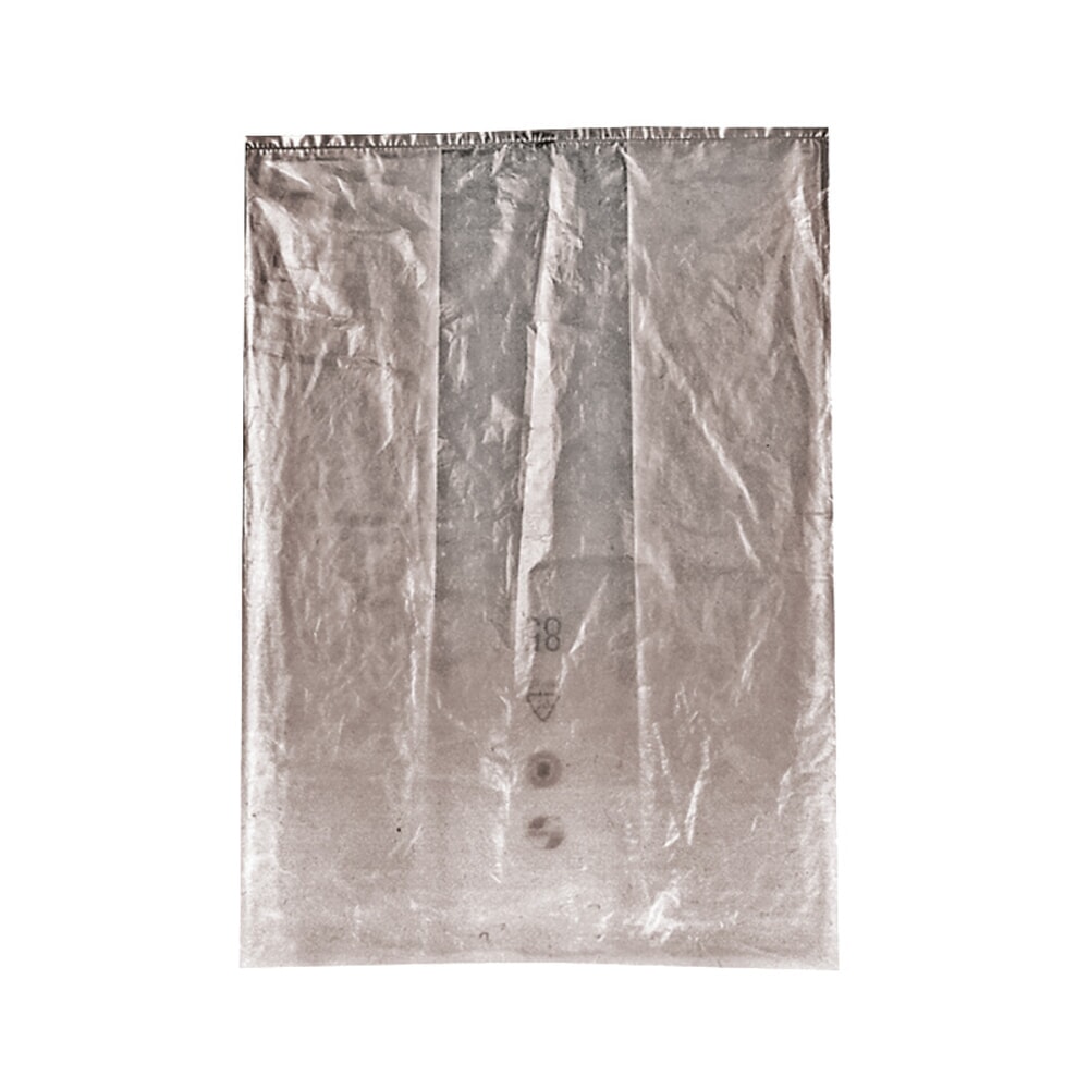 Illustration du produit: Sacs-poubelle PE 45 l, 250 sacs par unité de vente