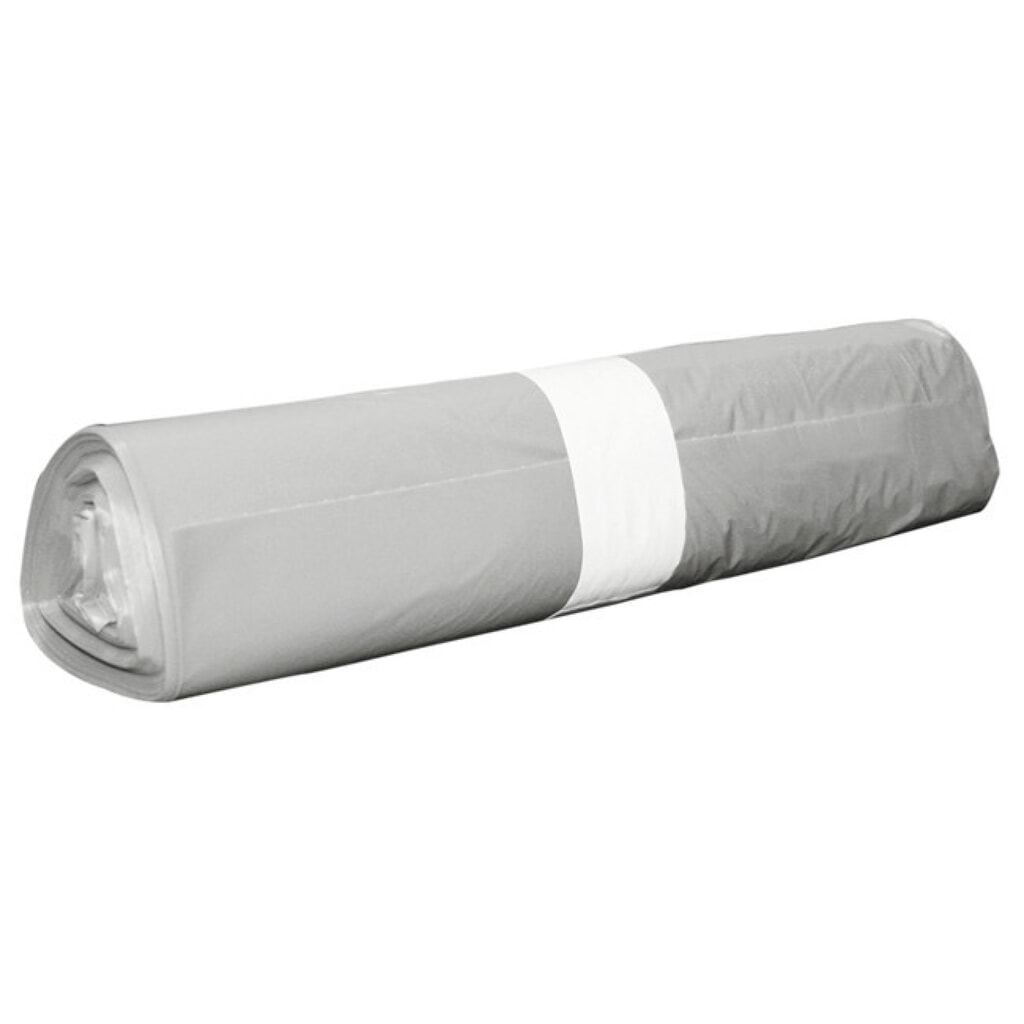 Illustration du produit: Sacs poubelles stumpf® Sixco et TD