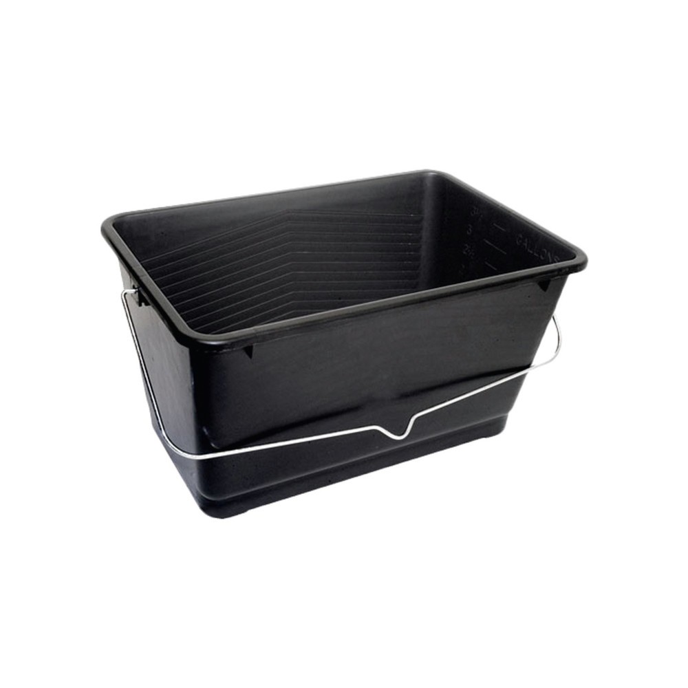 Illustration du produit: Seau de mélange, seau de 14 litres