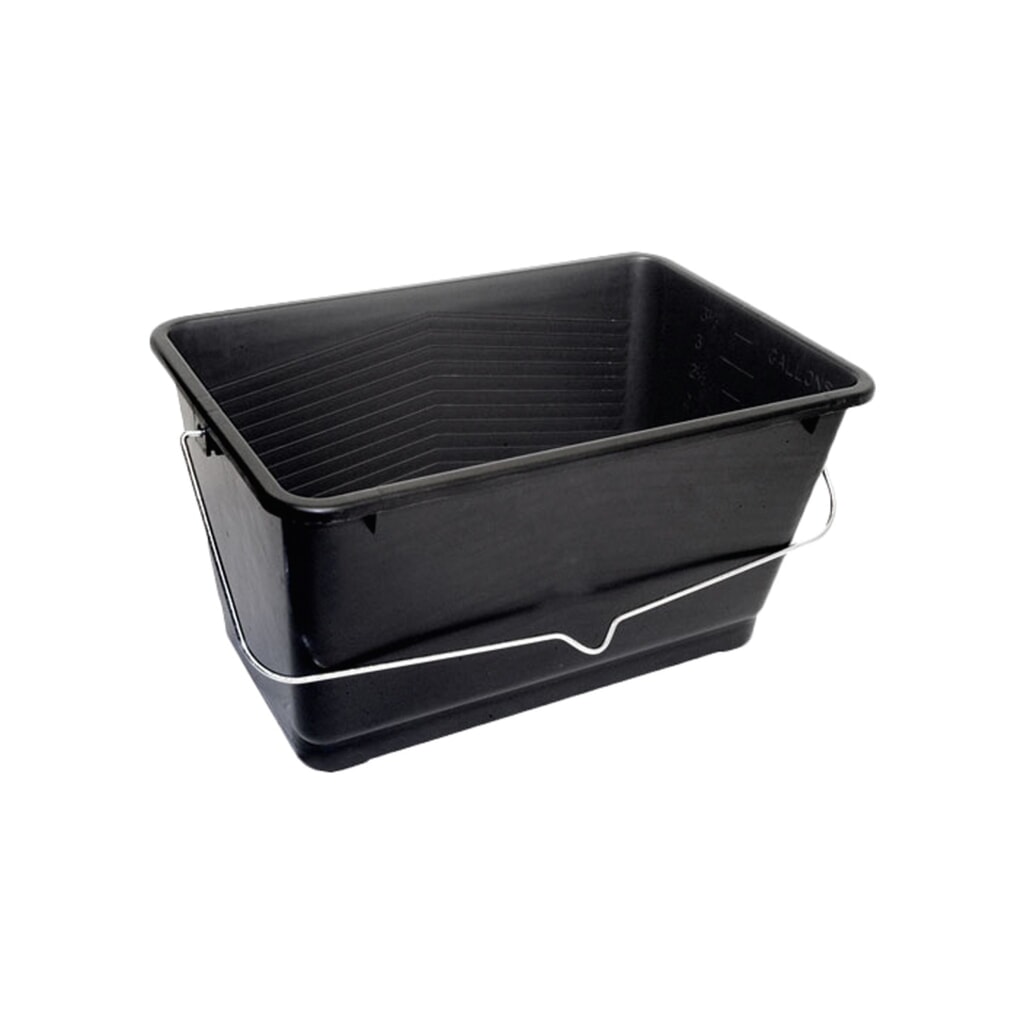 Illustration du produit: Seau de mélange, seau de 14 litres