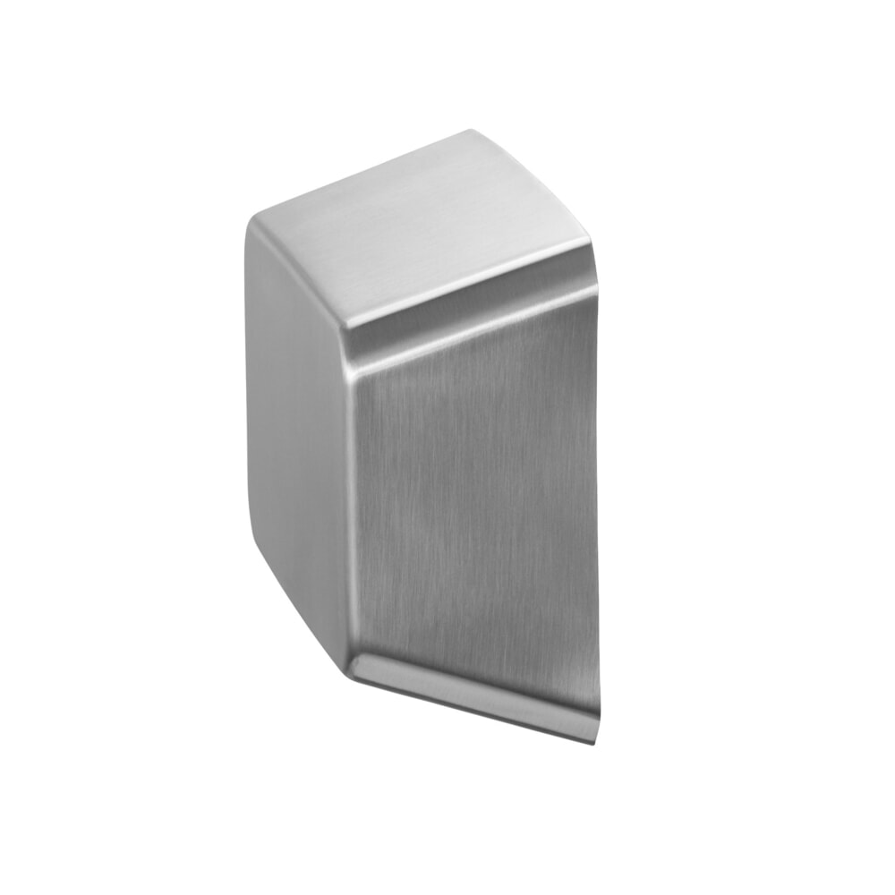 N° de l'image du produit 4 : Sèche-mains Air-Wolf série B 31, acier inoxydable