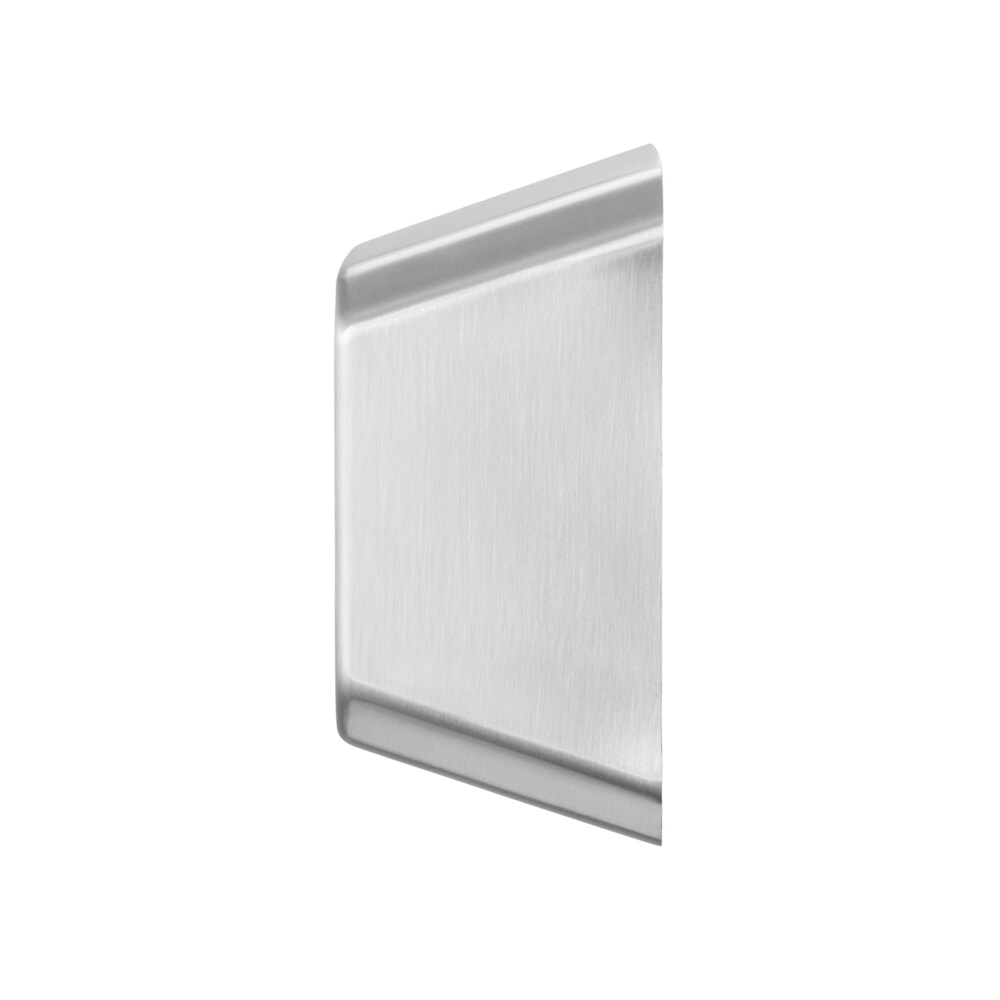N° de l'image du produit 5 : Sèche-mains Air-Wolf série B 31, acier inoxydable