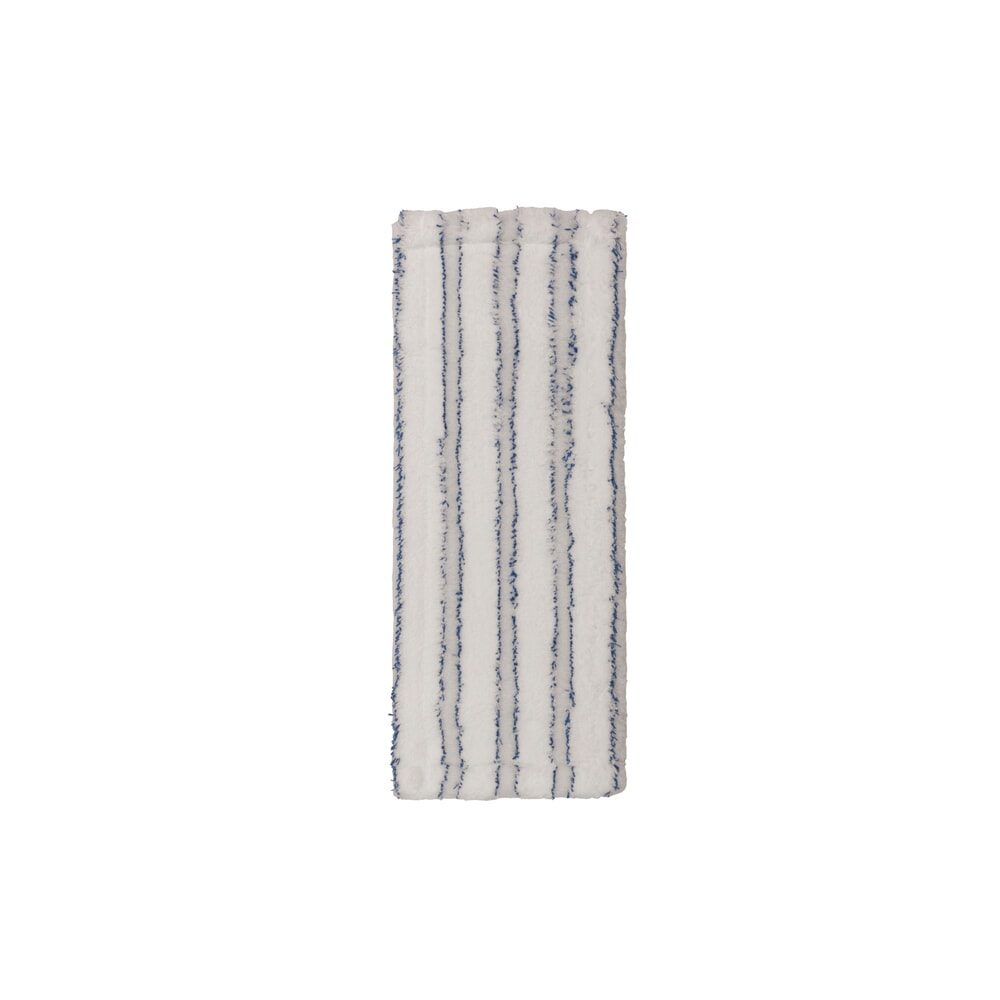 Illustration du produit: Serpillère Premium pour kit de lavage, largeur 400 mm, 10 pces/UV