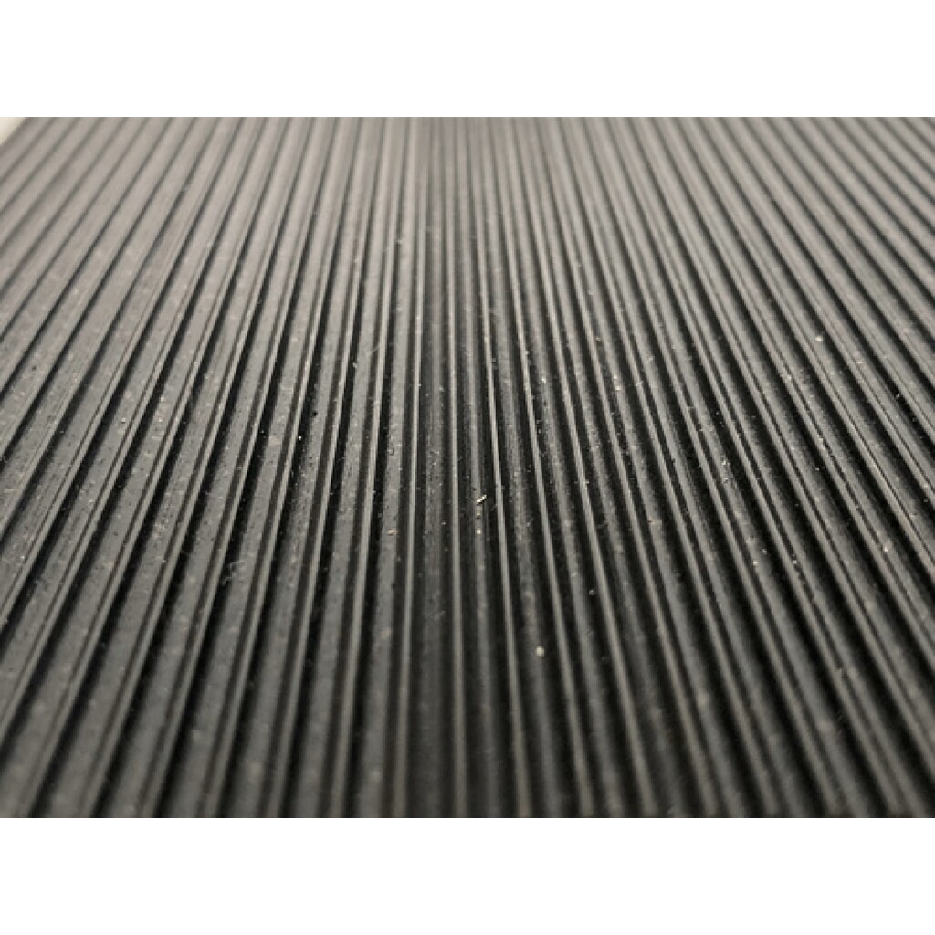 N° de l'image du produit 2 : Servante d’atelier, 4 tiroirs, 2 rangements, coulisse télescopique