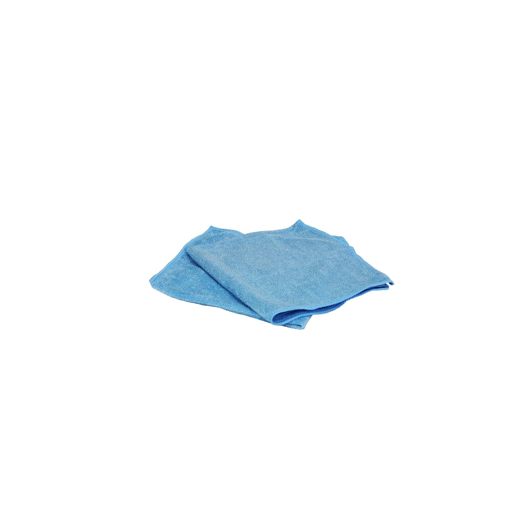 N° de l'image du produit 4 : Steinbock® Chariot de nettoyage SingleClean Pro, nettoyage du verre et des surfaces