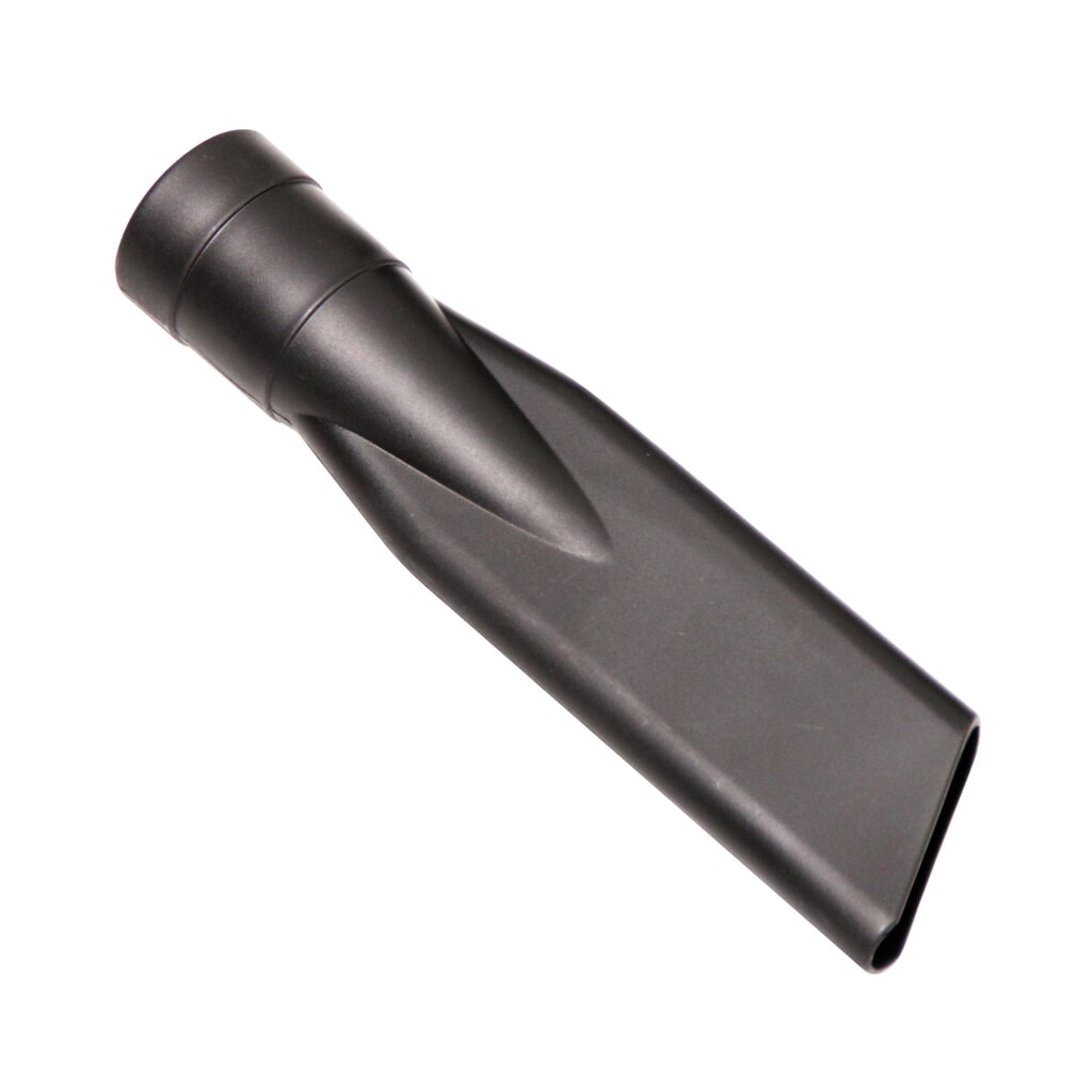 Illustration du produit: Suceur à joints pour aspirateur eau/poussière SPRiNTUS WATERKING, longueur 240mm