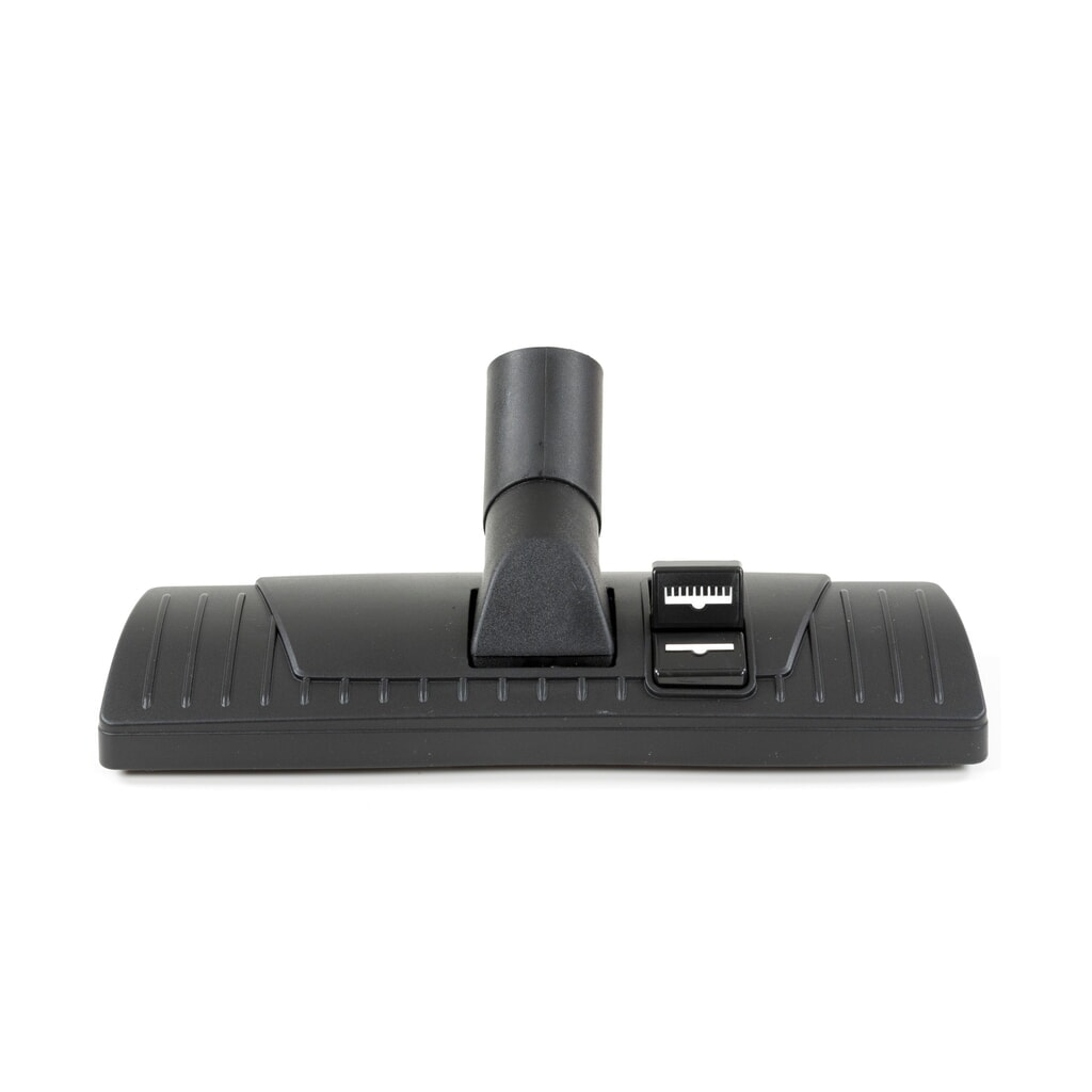 Suceur combiné pour aspirateur eau/poussière SPRiNTUS WATERKING, largeur 307mm Illustration du produit: Suceur combiné pour aspirateur eau/poussière SPRiNTUS WATERKING, largeur 307mm