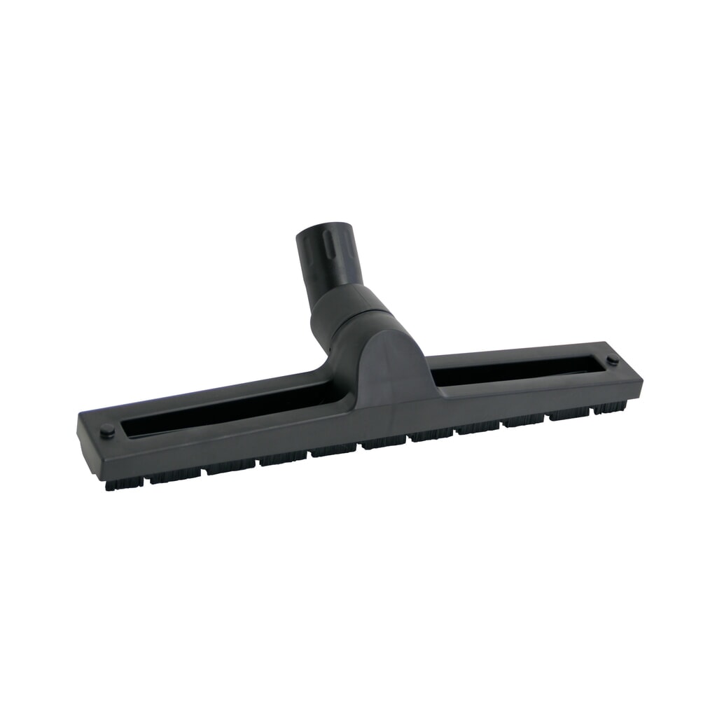 Sprintus Suceur de sol, largeur 360 mm Illustration du produit: Sprintus Suceur de sol, largeur 360 mm