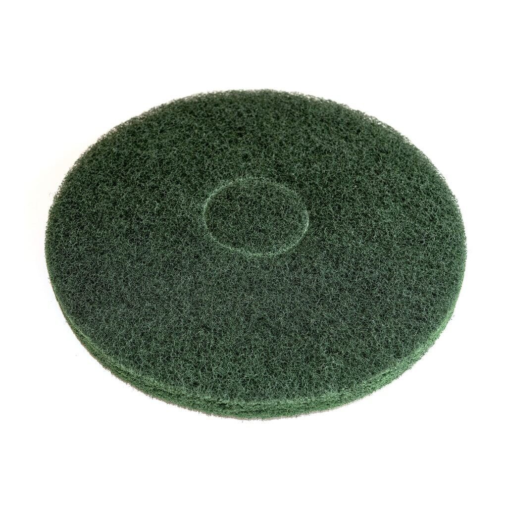 Illustration du produit: SPRiNTUS® Pad vert 17’’ (UV 5 pièces)