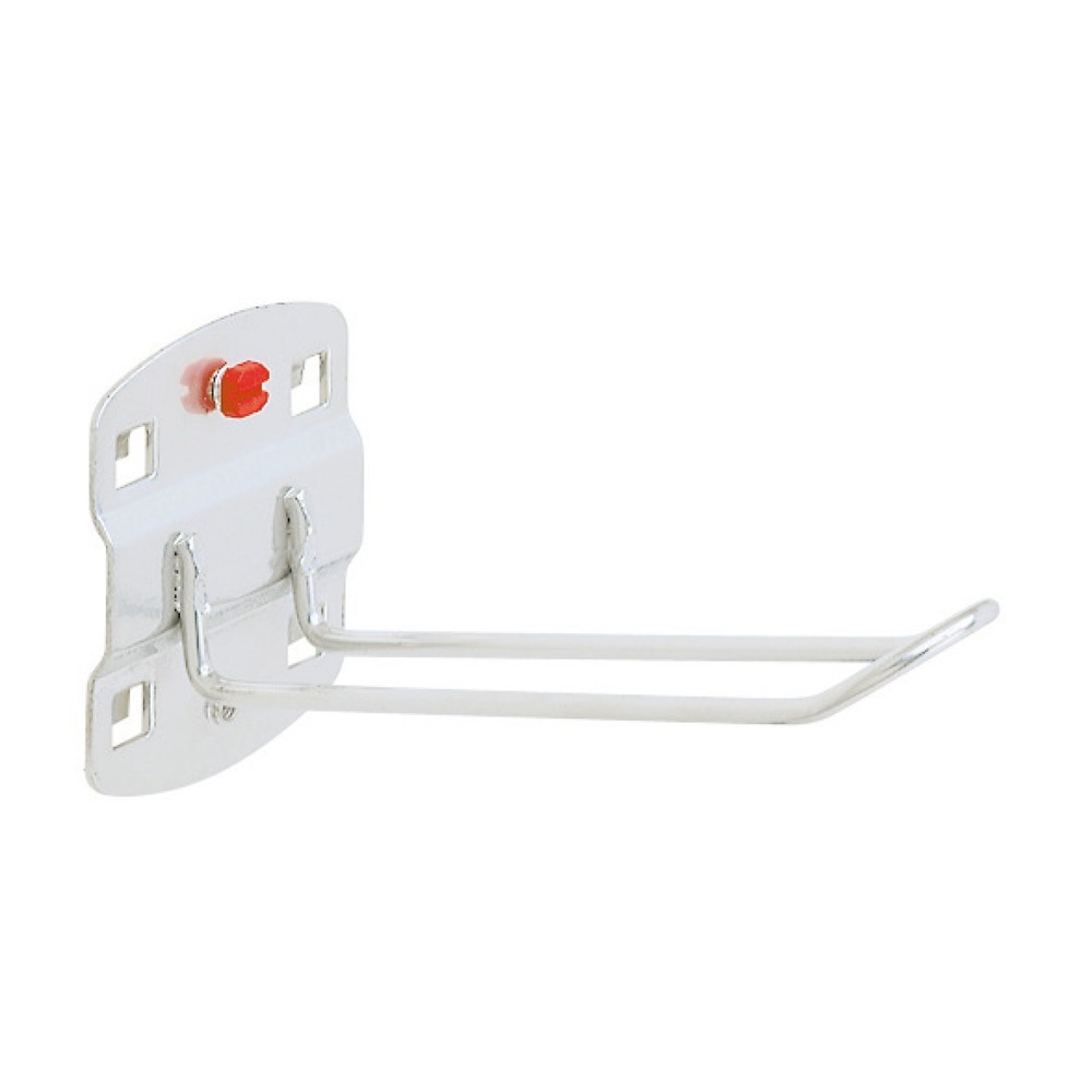 Illustration du produit: Support à outils SB, l x P : 30 x 125 mm