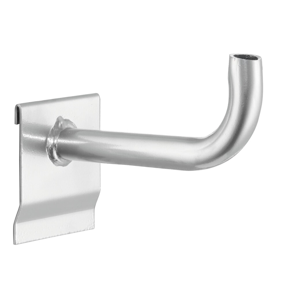 Illustration du produit: Support à tubes, ØxT 20 x 160 mm