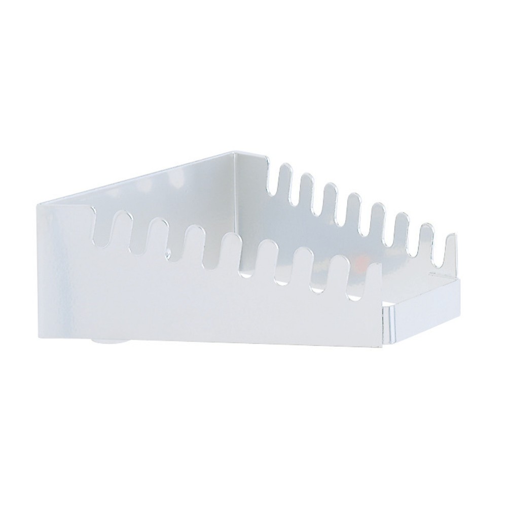 Illustration du produit: Support pour clés plates, pour 8 clés