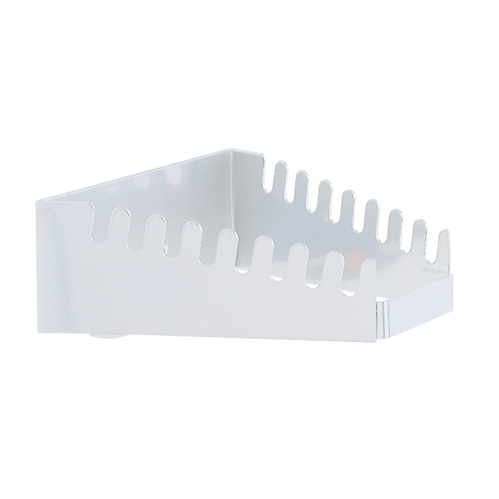Illustration du produit: Support pour clés plates, pour 8 clés