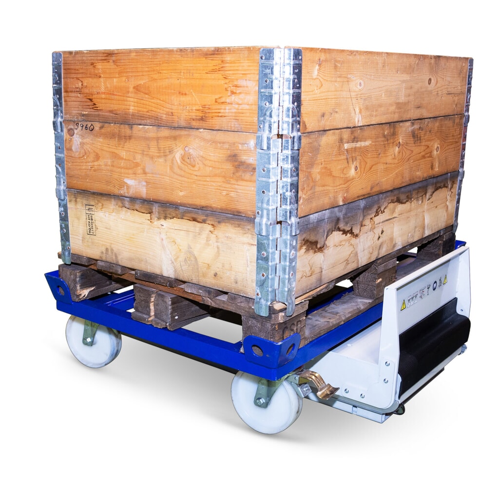 N° de l'image du produit 4 : Table élévatrice à ciseaux EdmoLift® avec fonction d’inclinaison