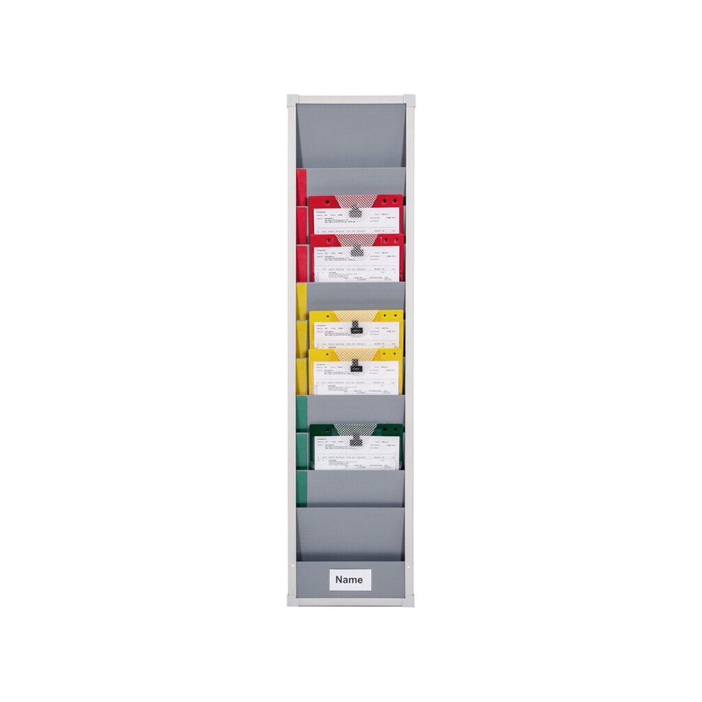 Tableau Flexoboard, segment unique, roulettes et pièces d’écartement incluses, sans profilé en aluminium, H x l 1 185 x 315 mm Illustration du produit: Tableau Flexoboard, segment unique, roulettes et pièces d’écartement incluses, sans profilé en aluminium, H x l 1 185 x 315 mm