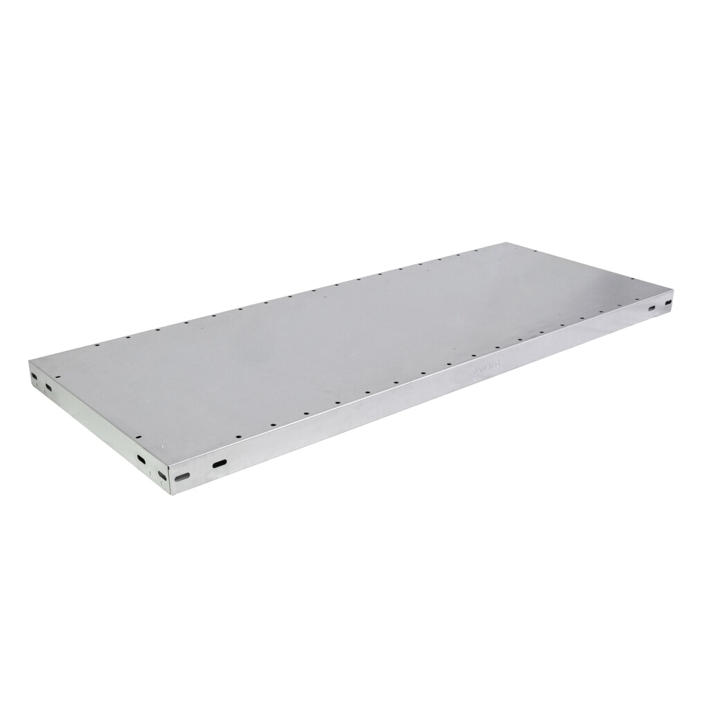 Illustration du produit: Tablette Multiplus SCHULTE, largeur d’alvéole 750 mm