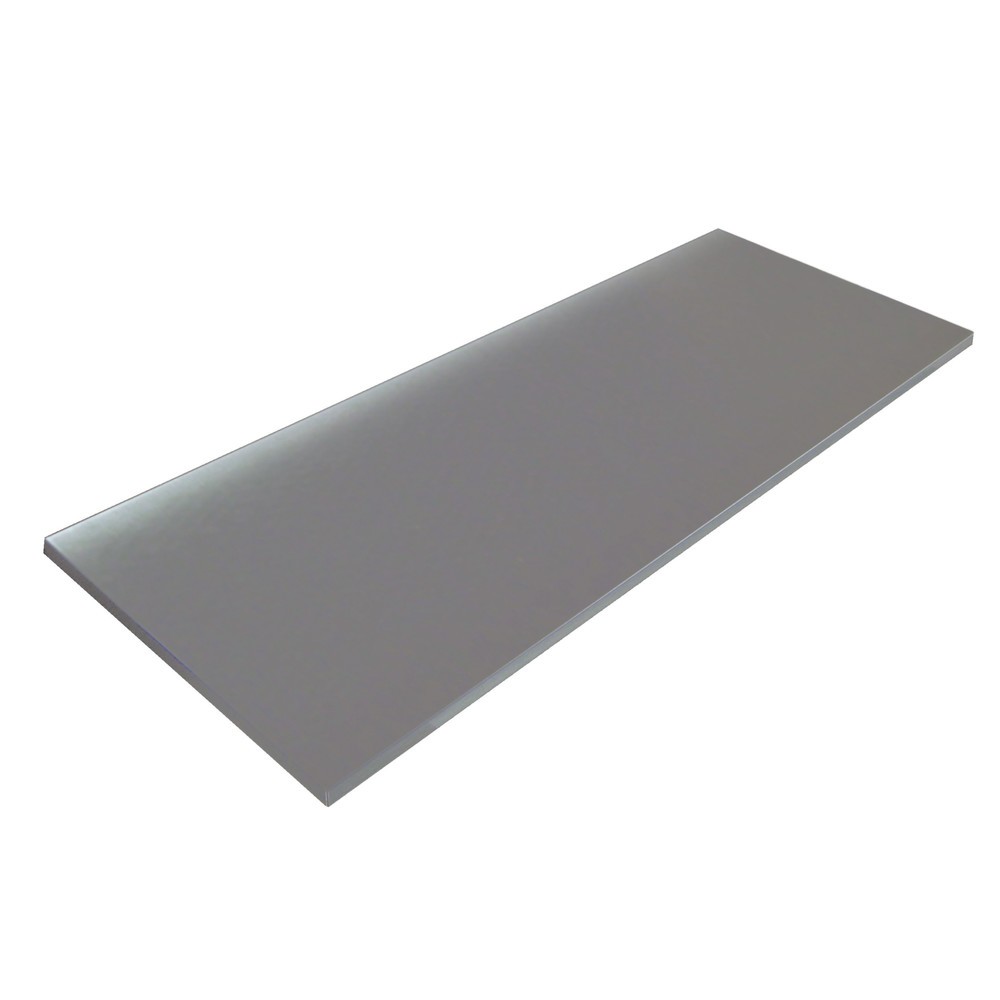 Illustration du produit: Tablette pour armoires de bureau PAVOY, lxP 640 x 400 mm