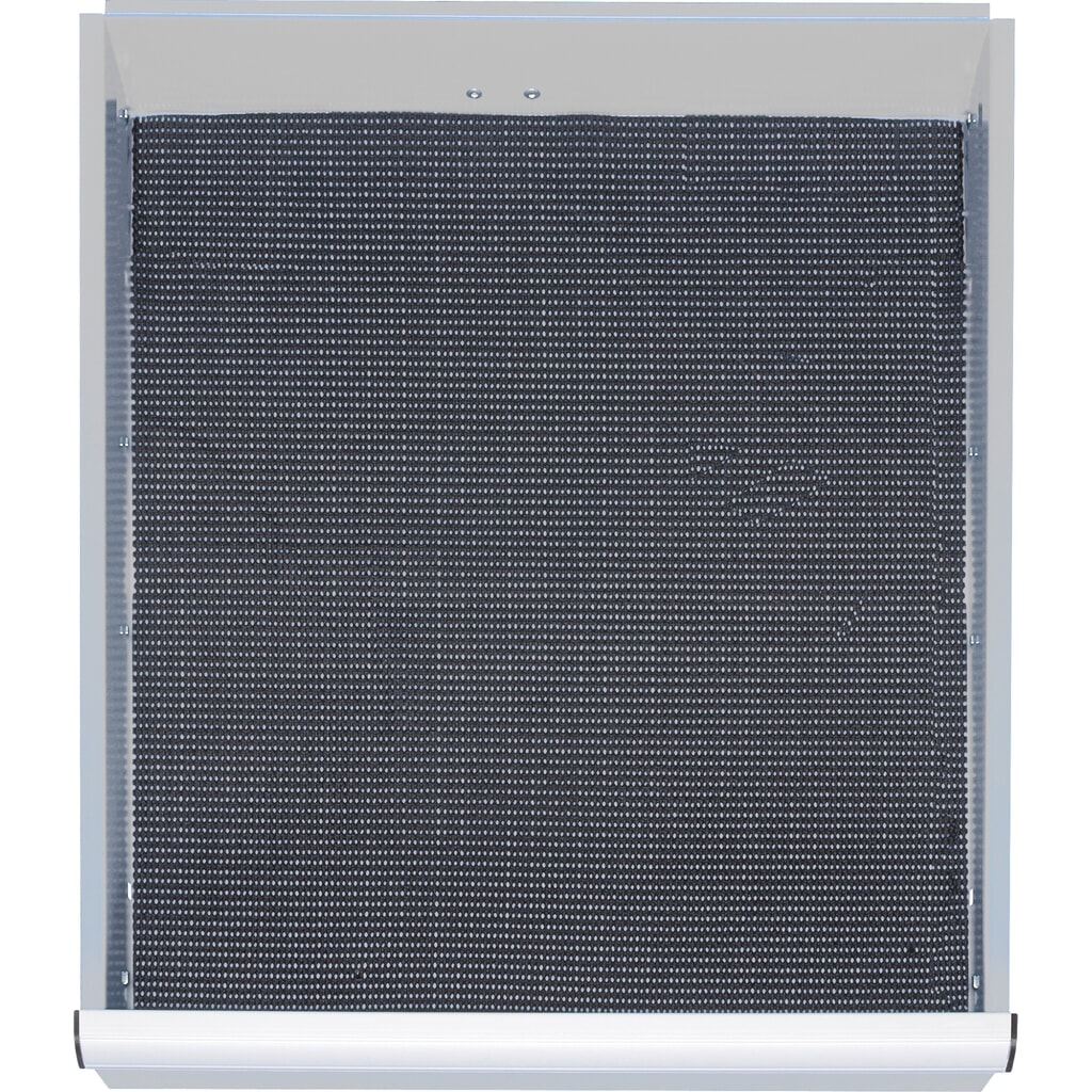 Illustration du produit: Tapis anti-dérapant Steinbock®, pour dimensions de tiroir l x P 490 x 560 mm avec hauteur de façade 60-360 mm